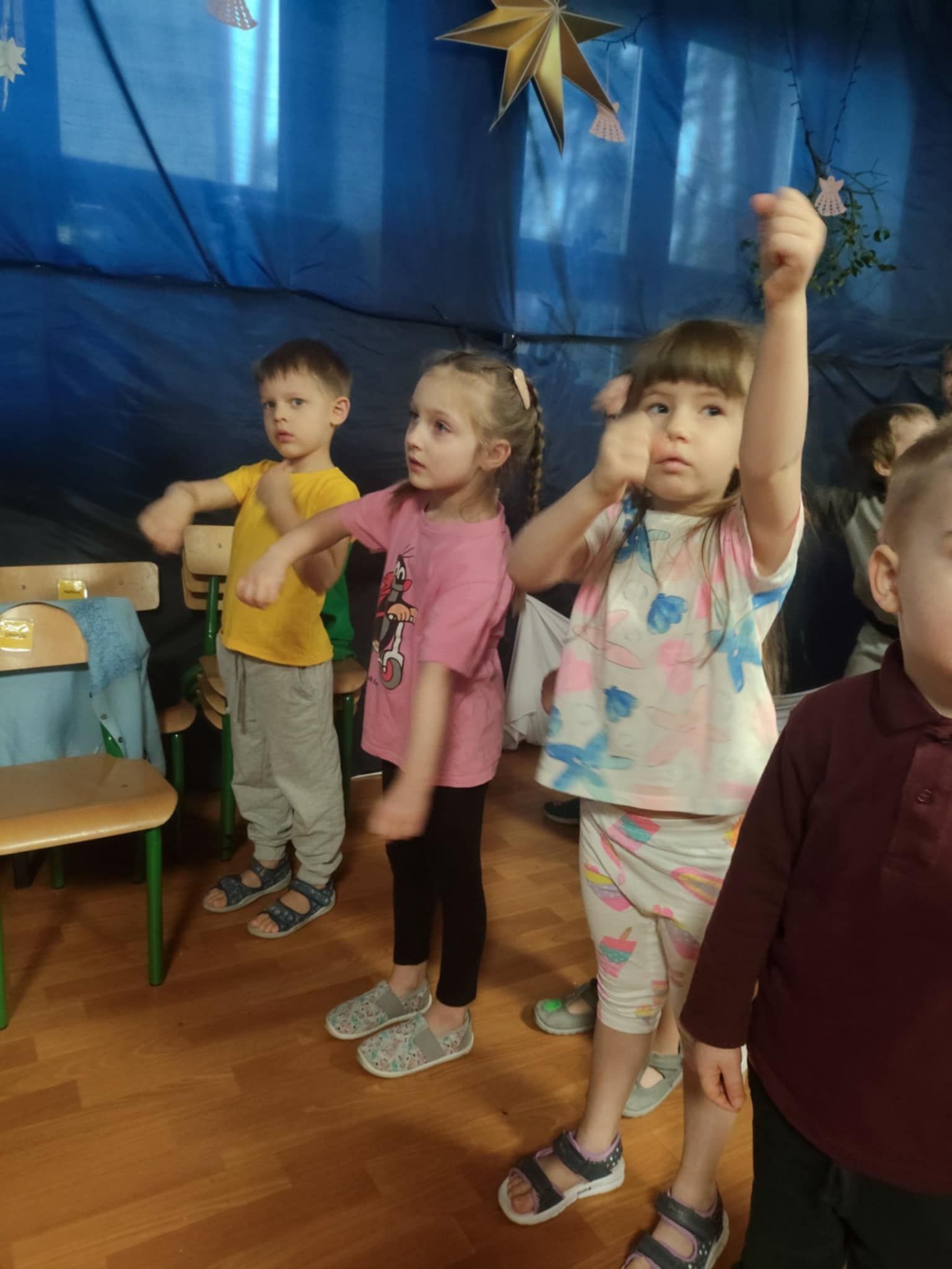 Messenger_creation_43ED1EB7-06CA-4DBC-9E6C-809A817E3127