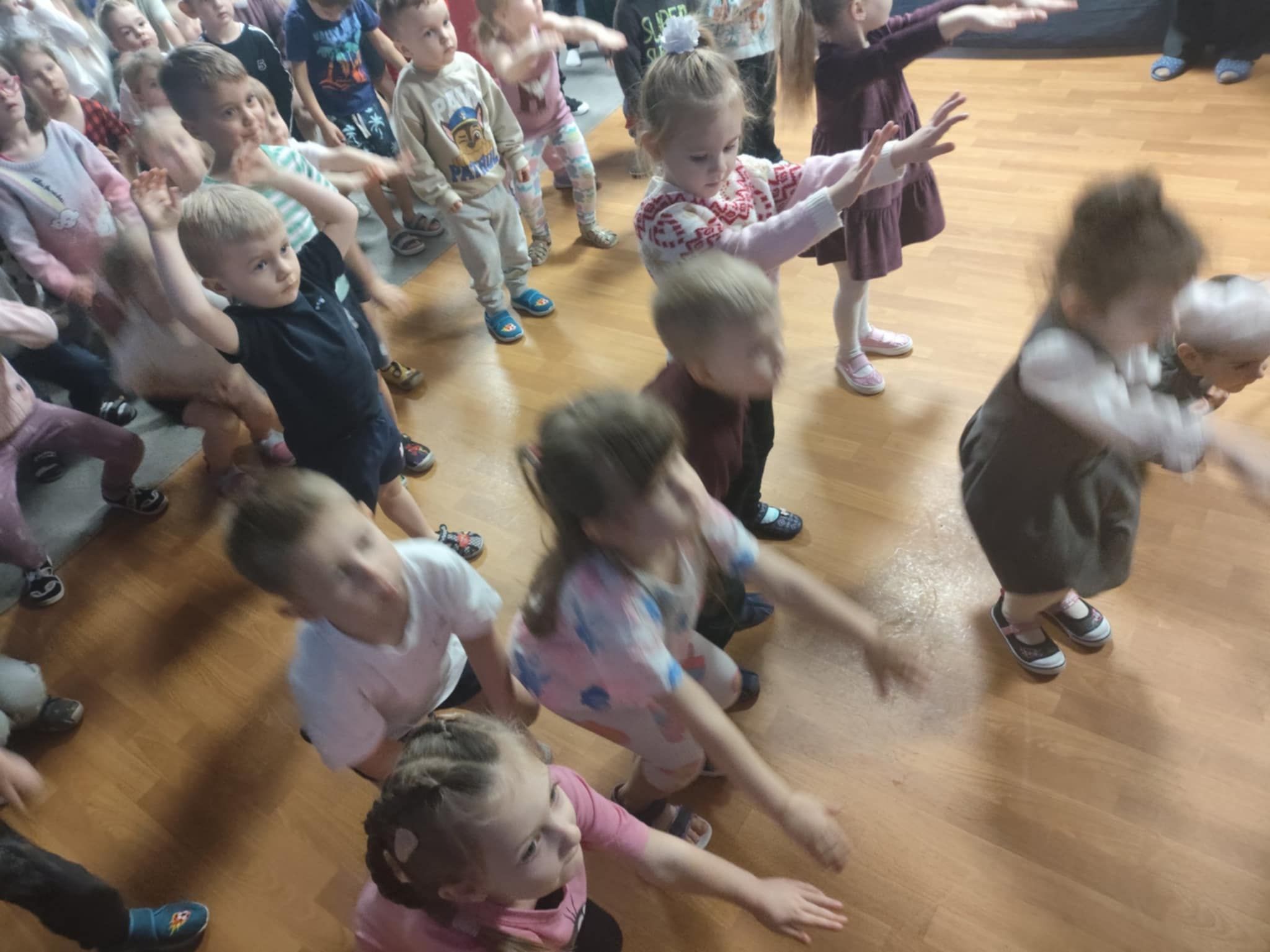 Messenger_creation_A6B8CF4E-E73D-4EC7-B183-01D12AEE845D