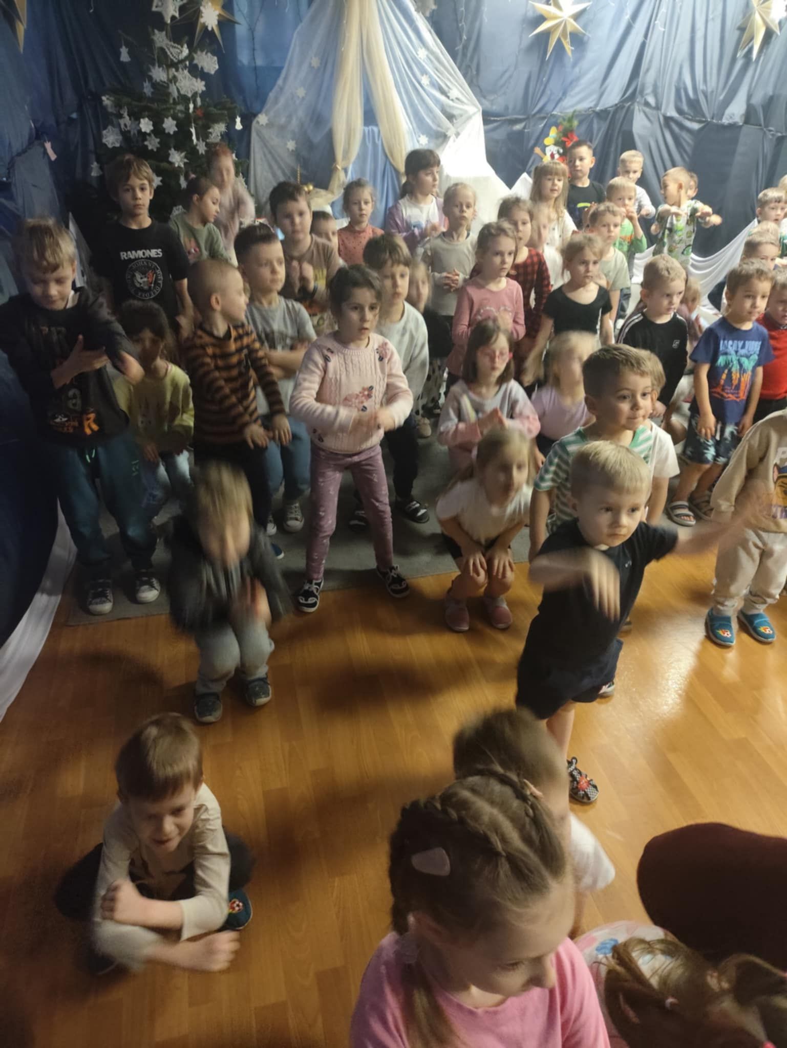 Messenger_creation_D09502AA-AF9C-4A07-A0CF-7947E4FCA863