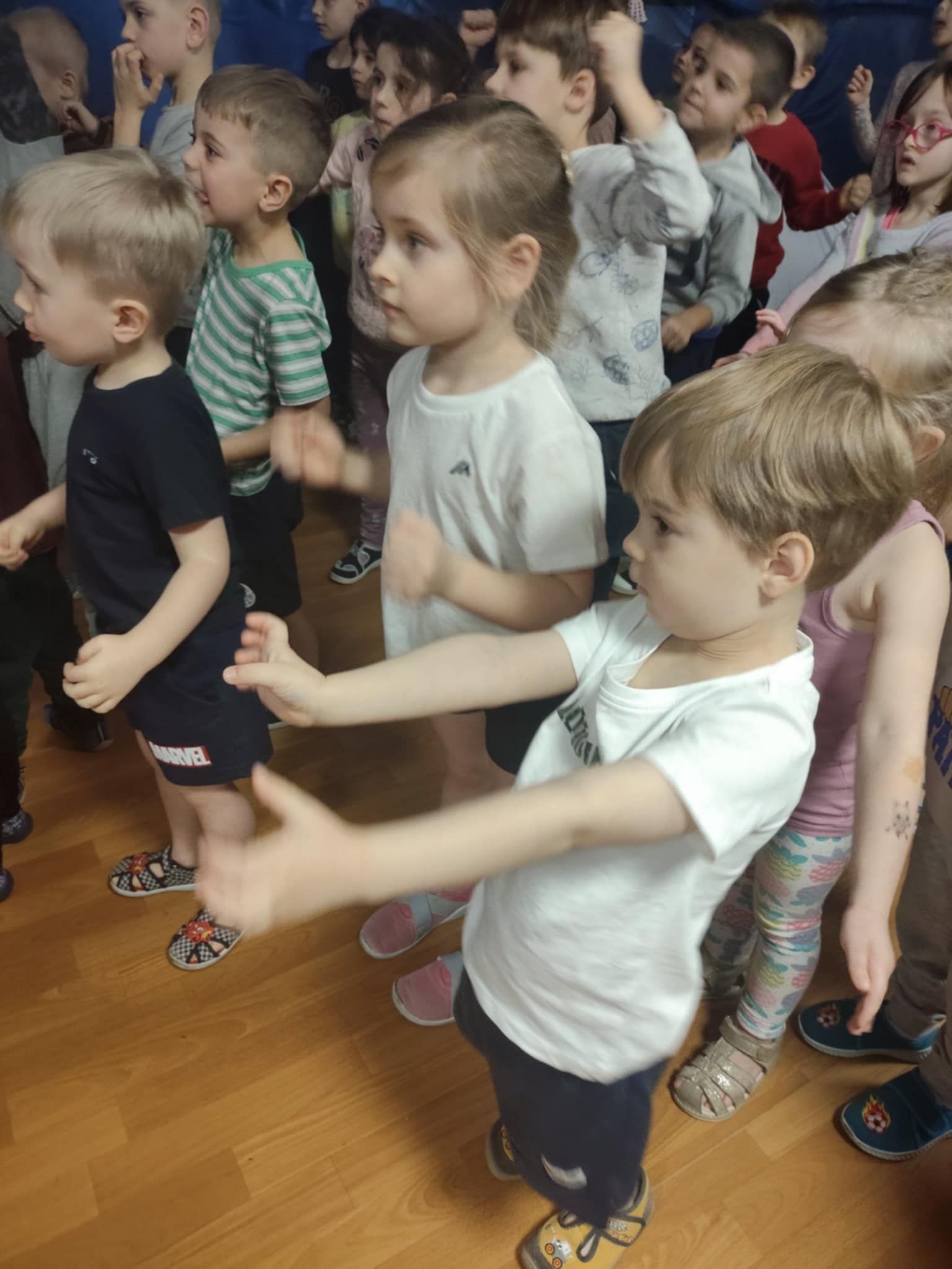 Messenger_creation_5C431EA2-0E9D-40A5-A590-A27C979D6F06