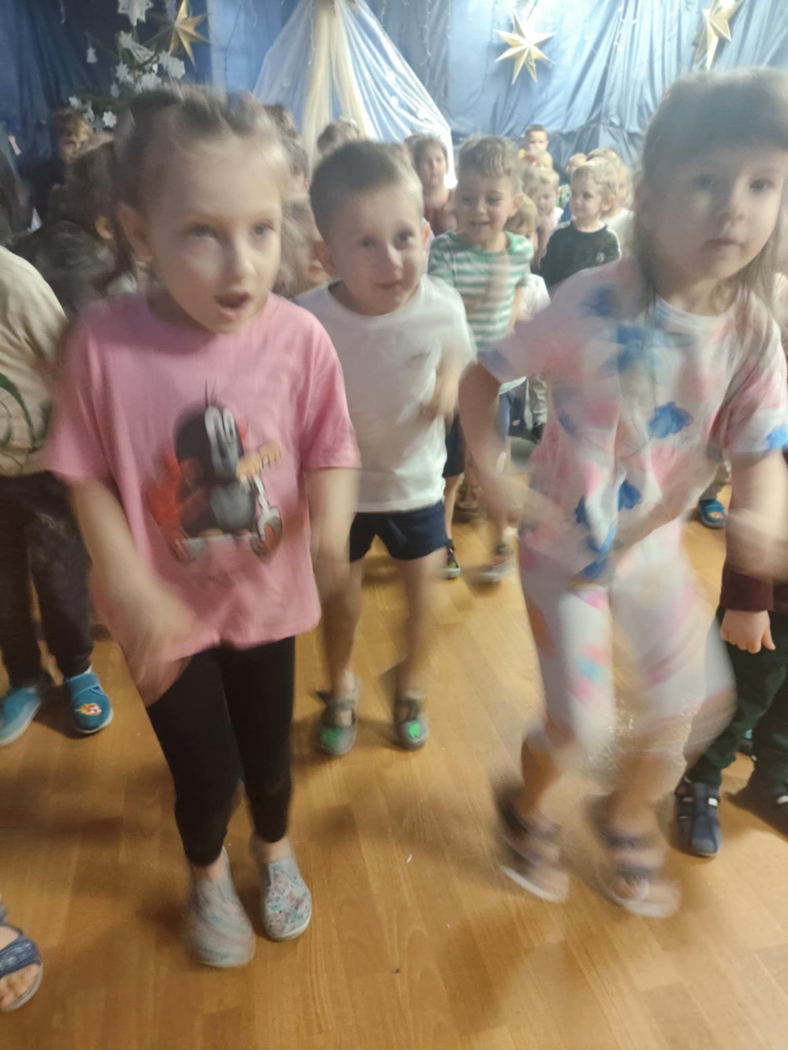 Messenger_creation_E7994370-59E8-431B-9B9D-1A5F5F49DBEC