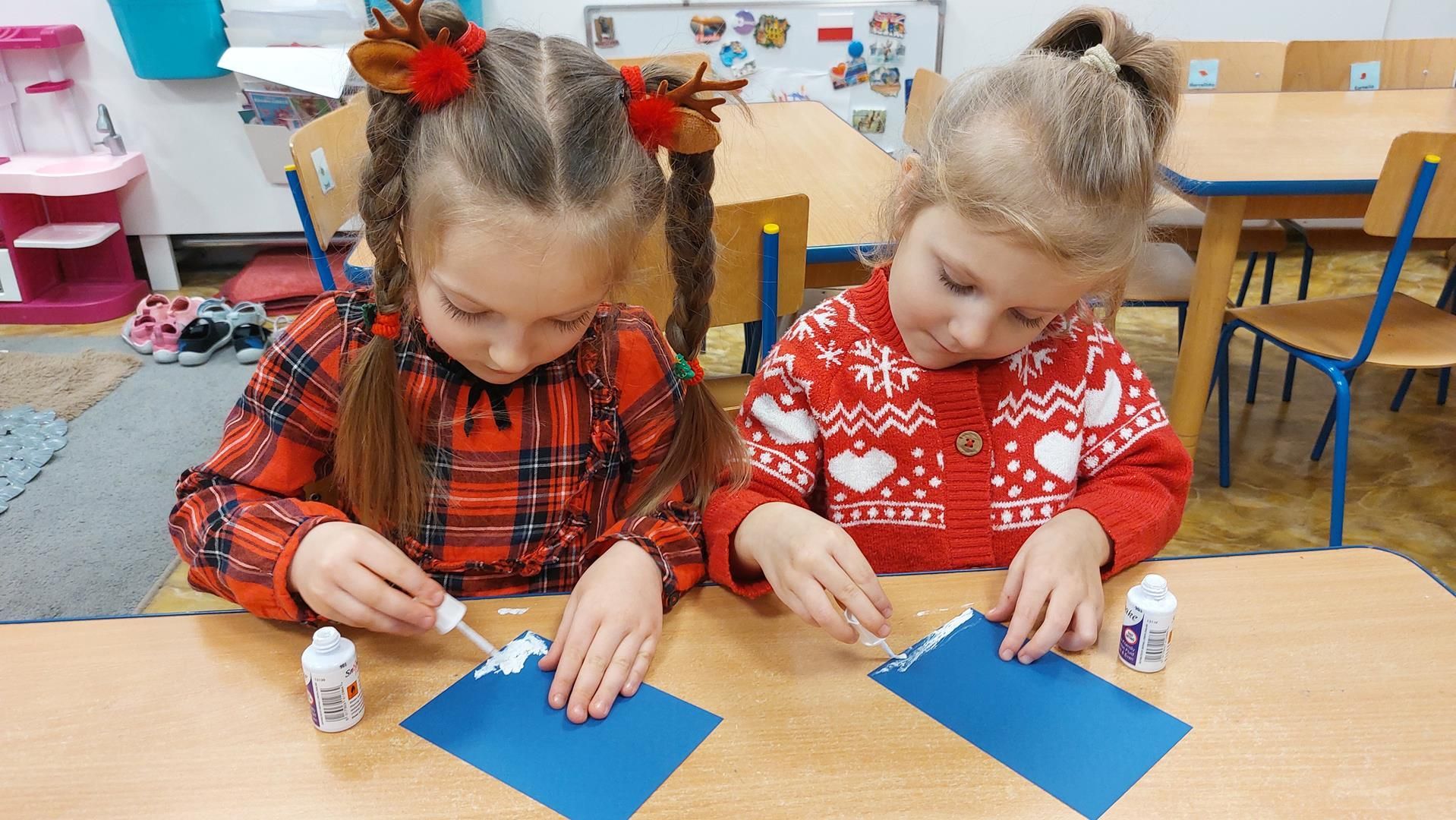 20251203_132407_1918x1080