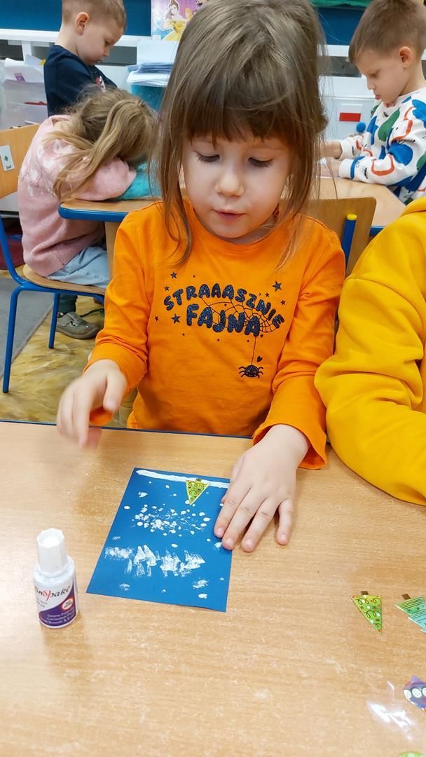 20251204_130049_1918x1080