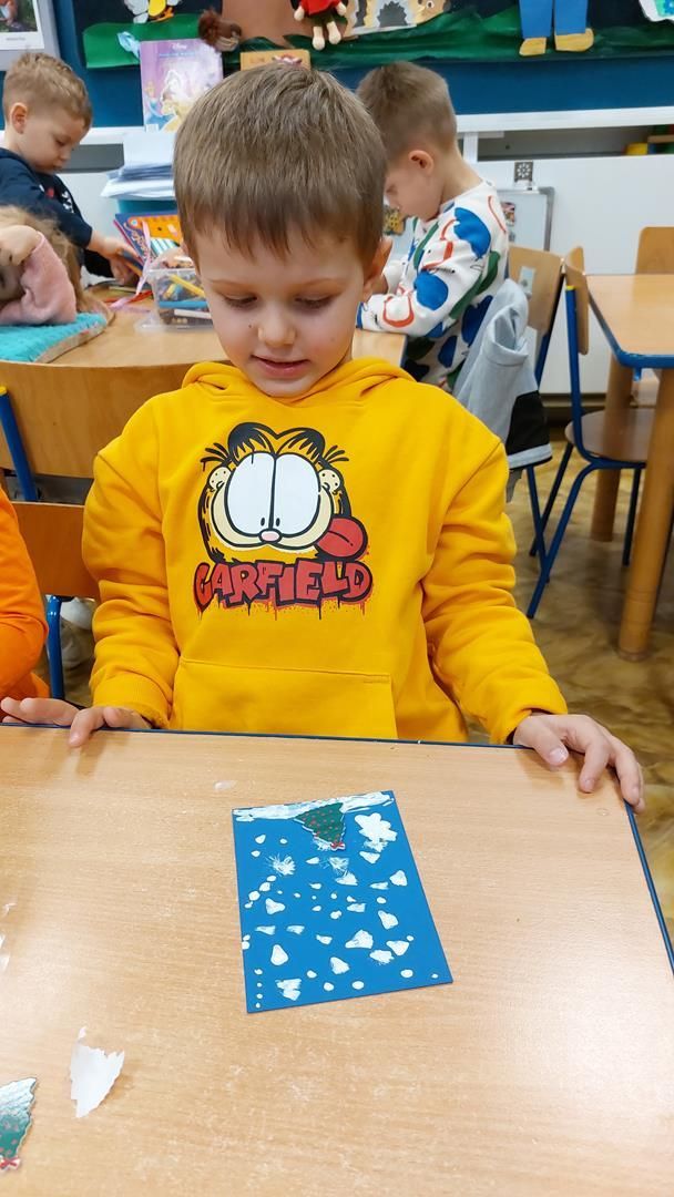 20251204_130107_1918x1080