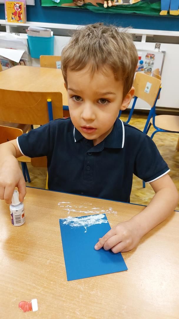 20251203_142714_1918x1080