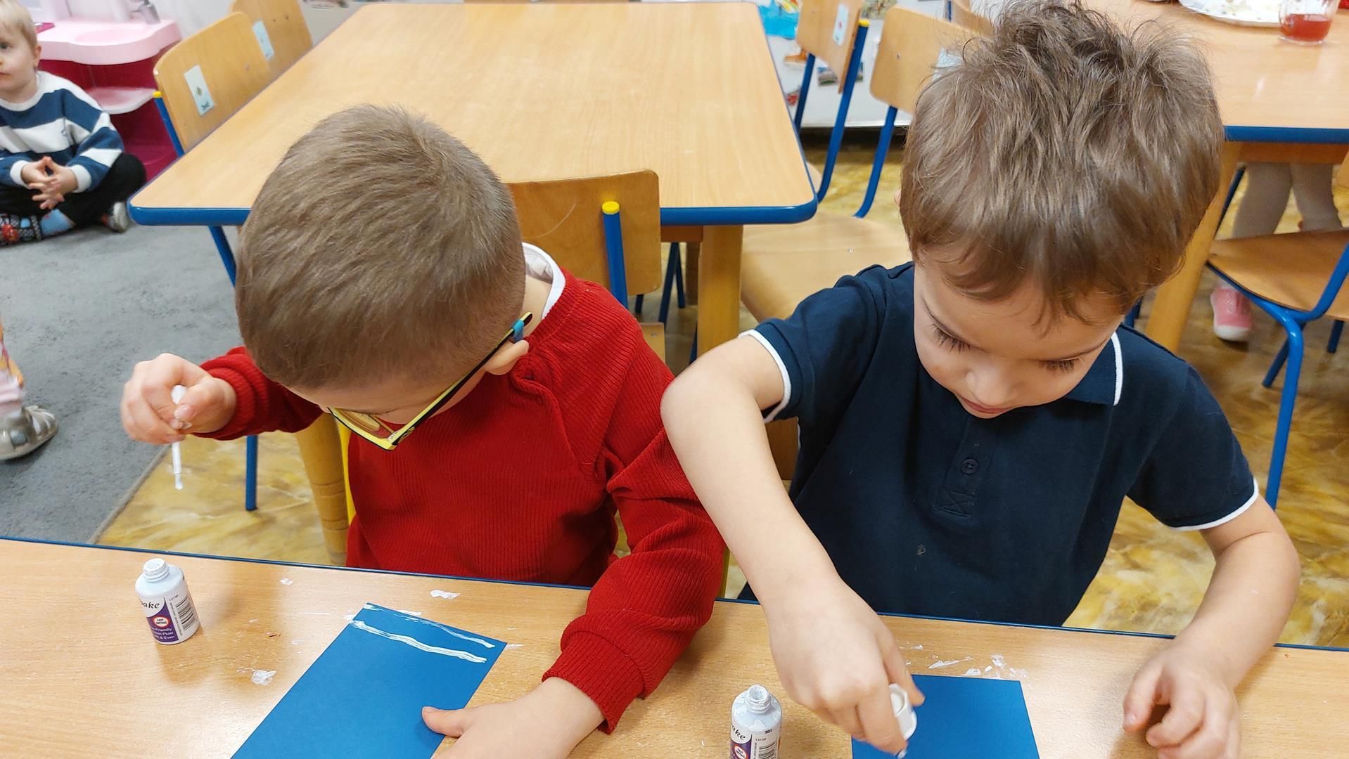 20251203_142607_1918x1080