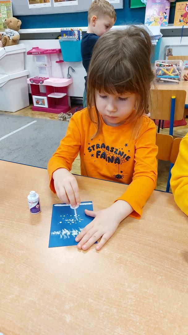 20251204_125839_1918x1080