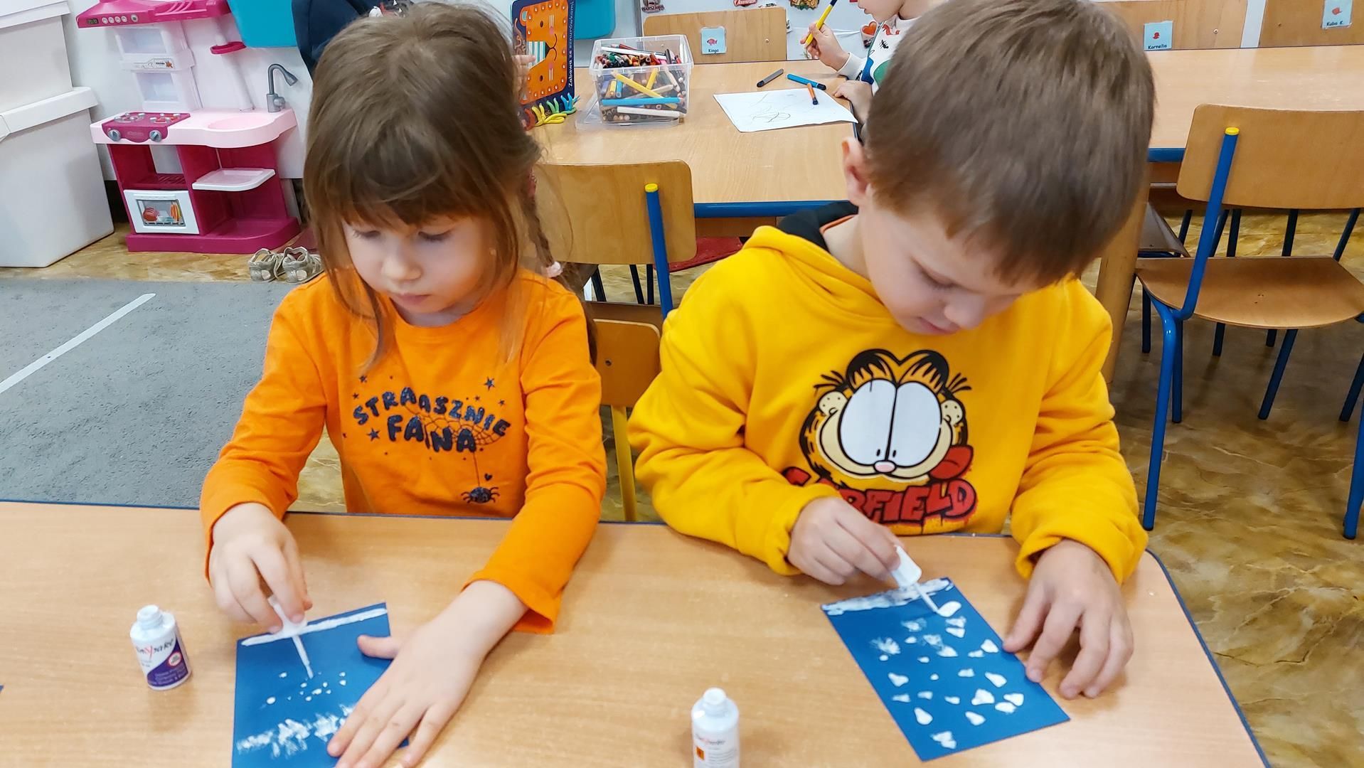 20251204_125816_1918x1080