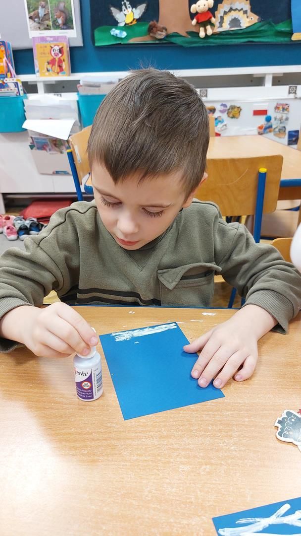 20251203_134408_1918x1080