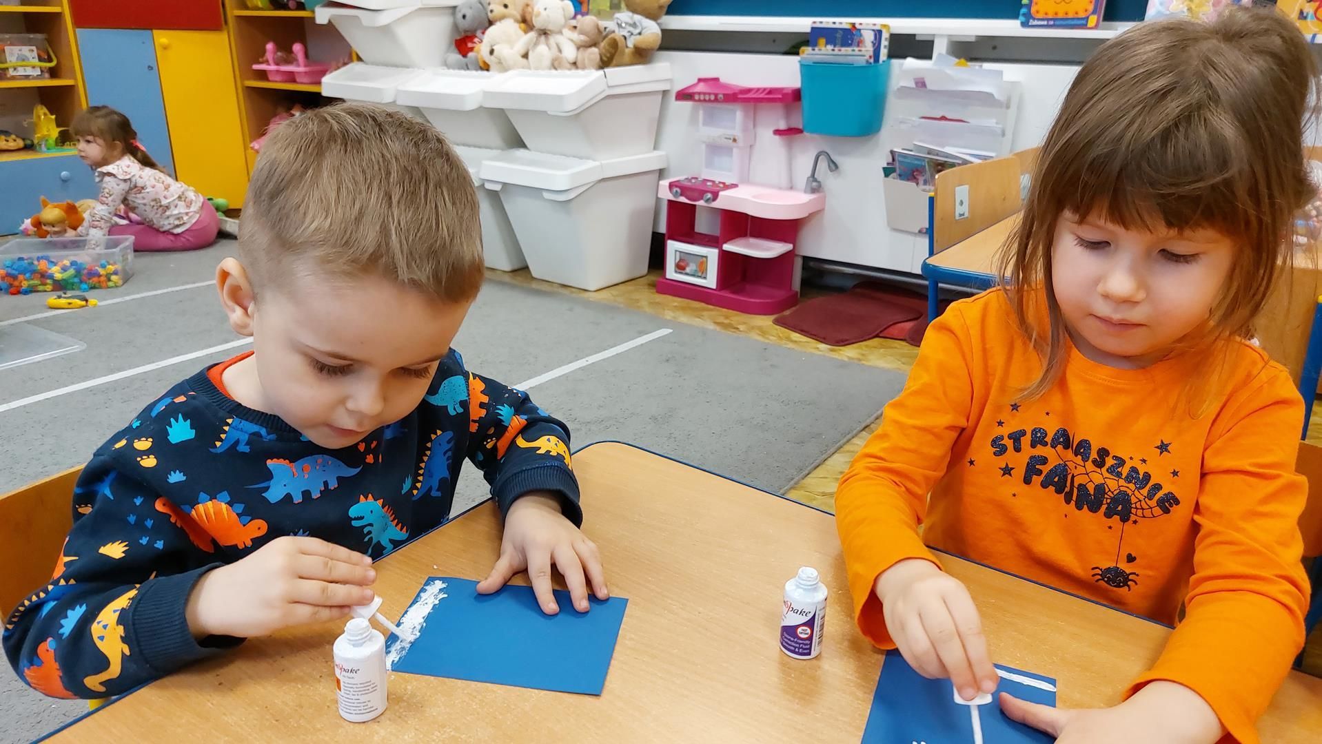 20251204_125738_1918x1080