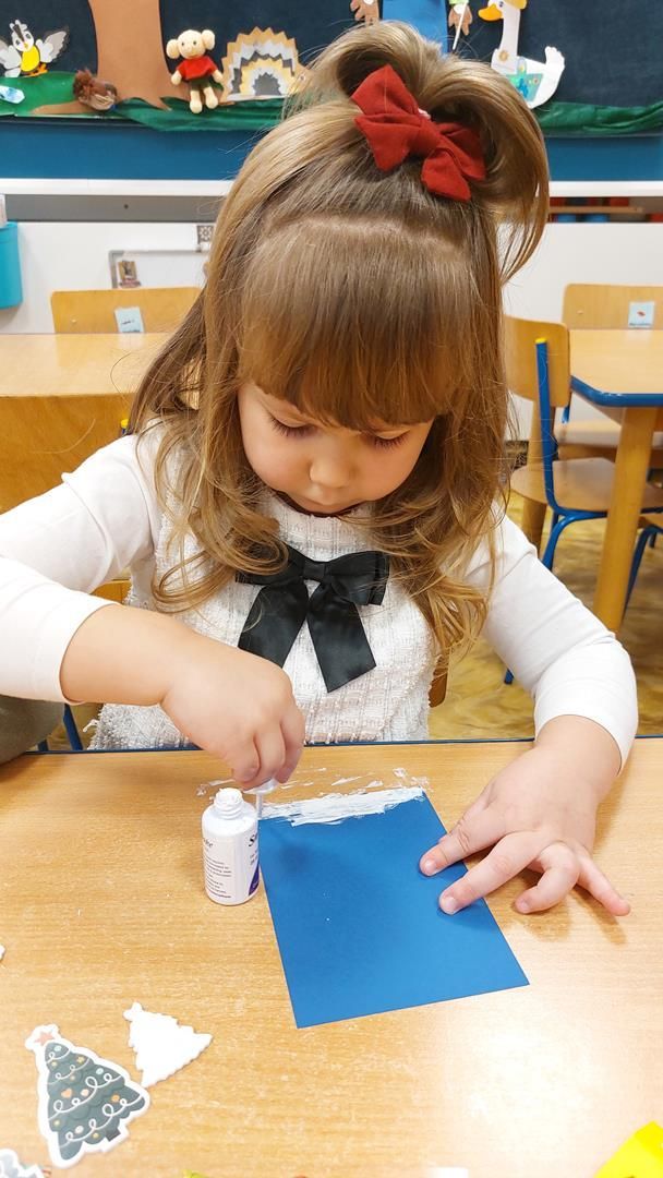 20251203_134411_1918x1080