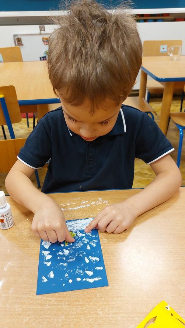 20251203_142943_1918x1080