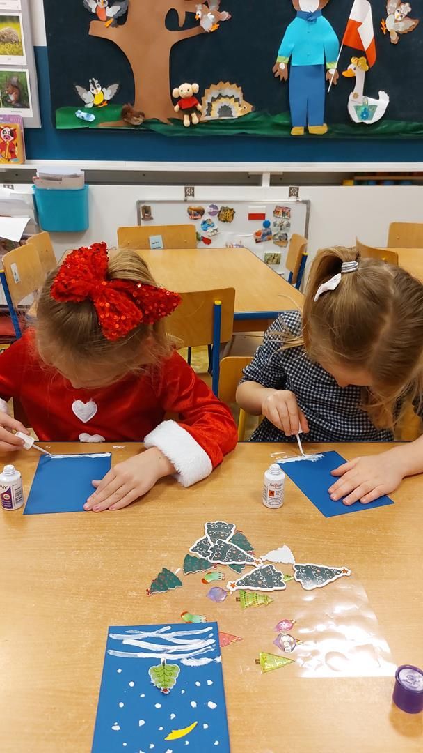 20251203_133745_1918x1080