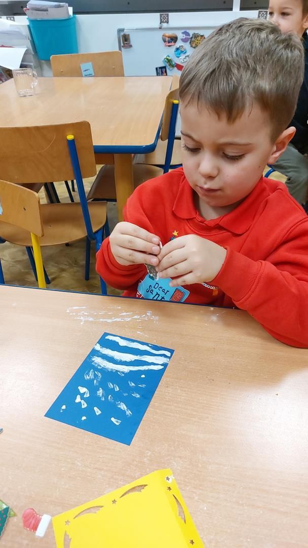 20251203_142012_1918x1080