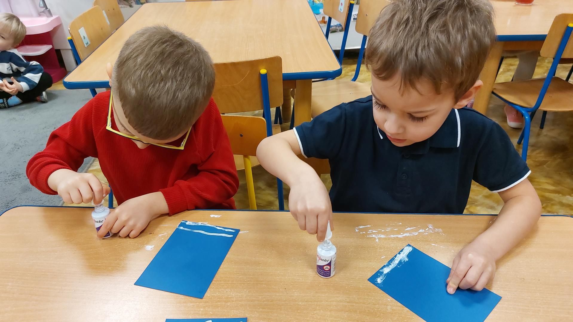 20251203_142635_1918x1080