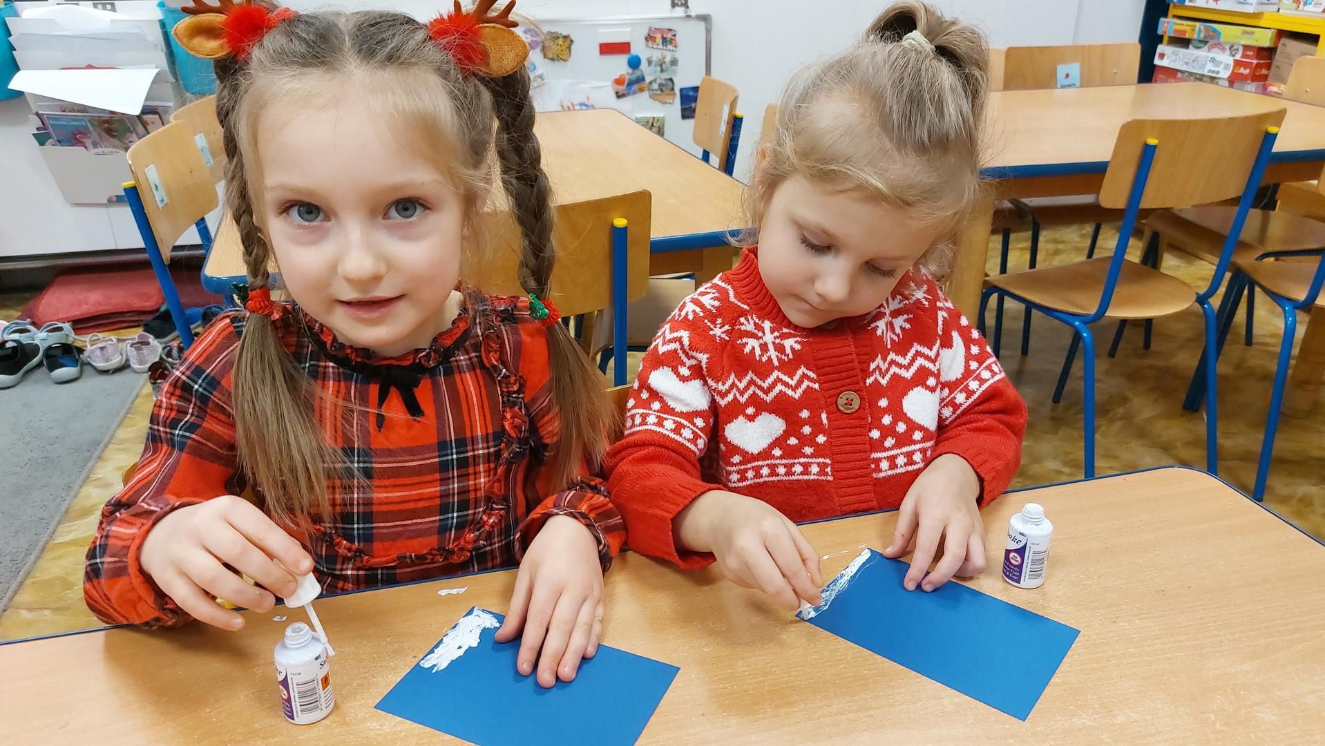 20251203_132412_1918x1080