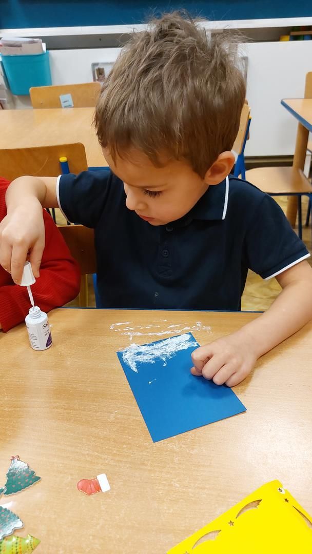 20251203_142736_1918x1080