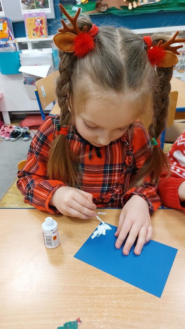 20251203_132400_1918x1080