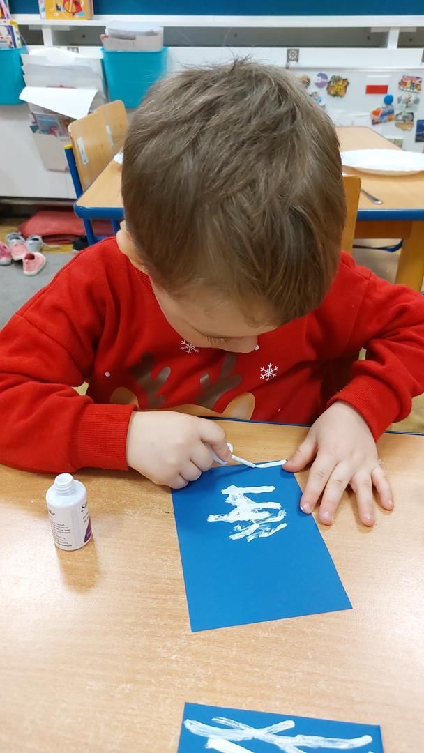 20251203_135320_1918x1080