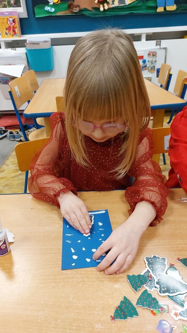 20251203_133158_1918x1080