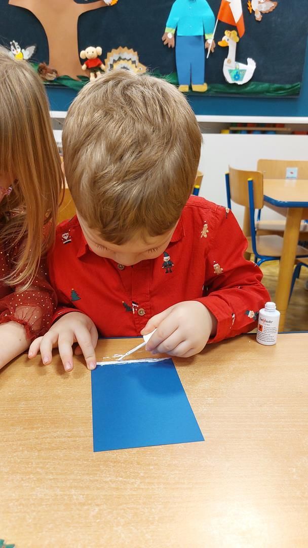 20251203_133004_1918x1080