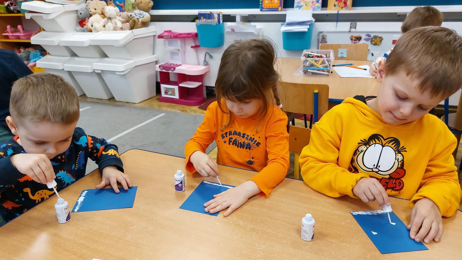 20251204_125717_1918x1080