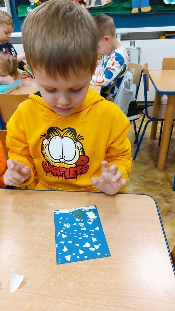 20251204_130105_1918x1080