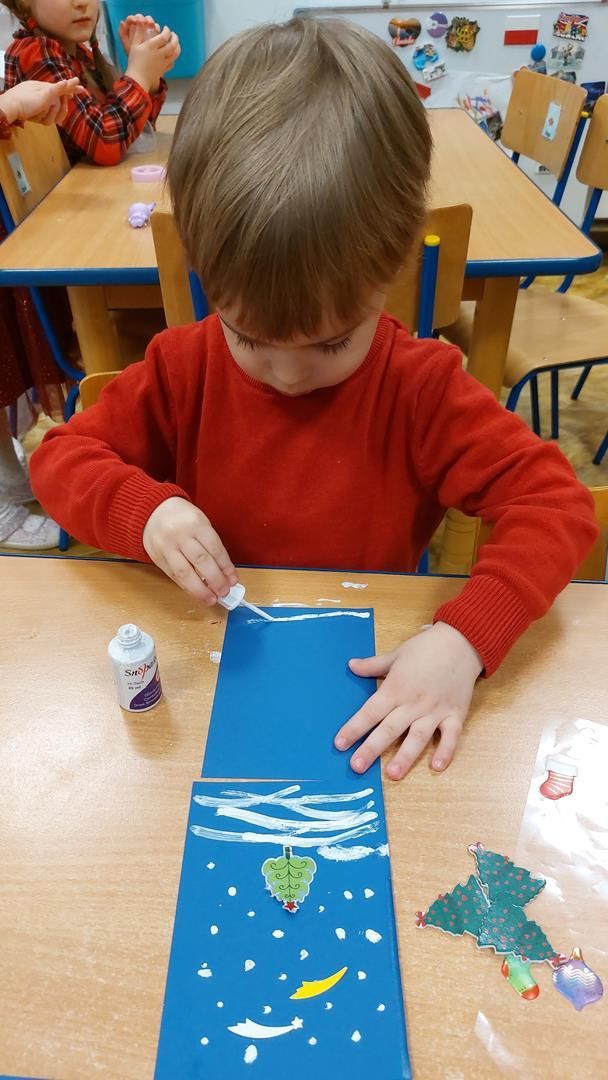 20251203_143747_1918x1080