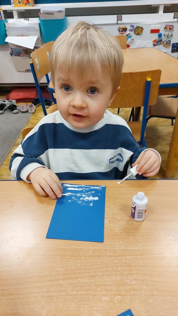 20251203_131842_1918x1080