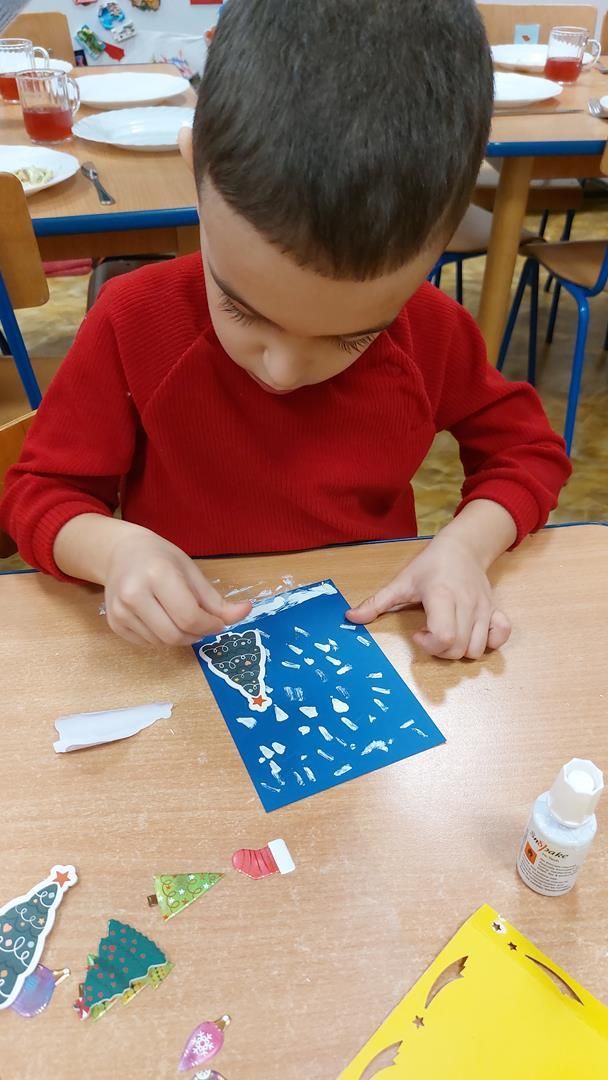 20251203_135613_1918x1080