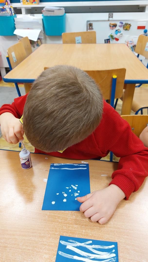 20251203_142707_1918x1080