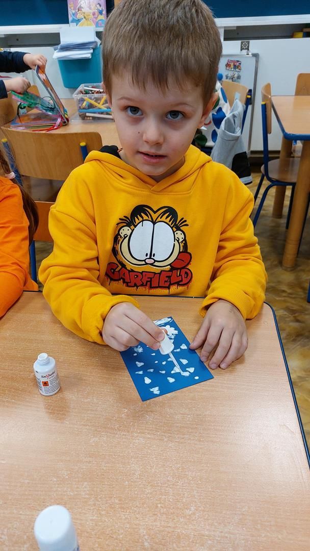 20251204_125837_1918x1080