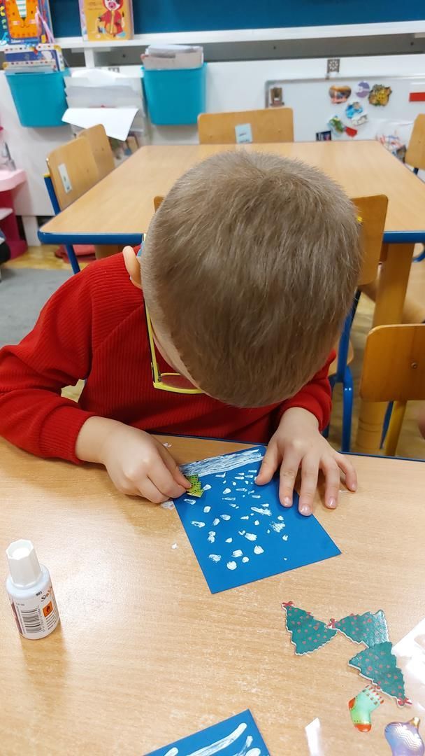 20251203_142939_1918x1080