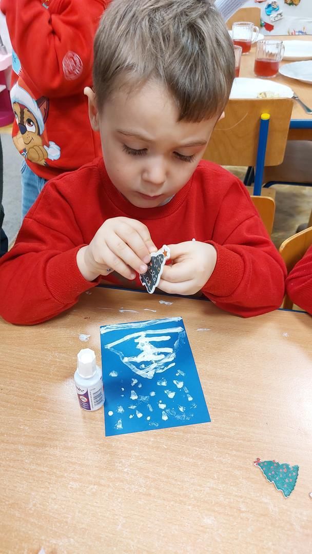 20251203_135616_1918x1080