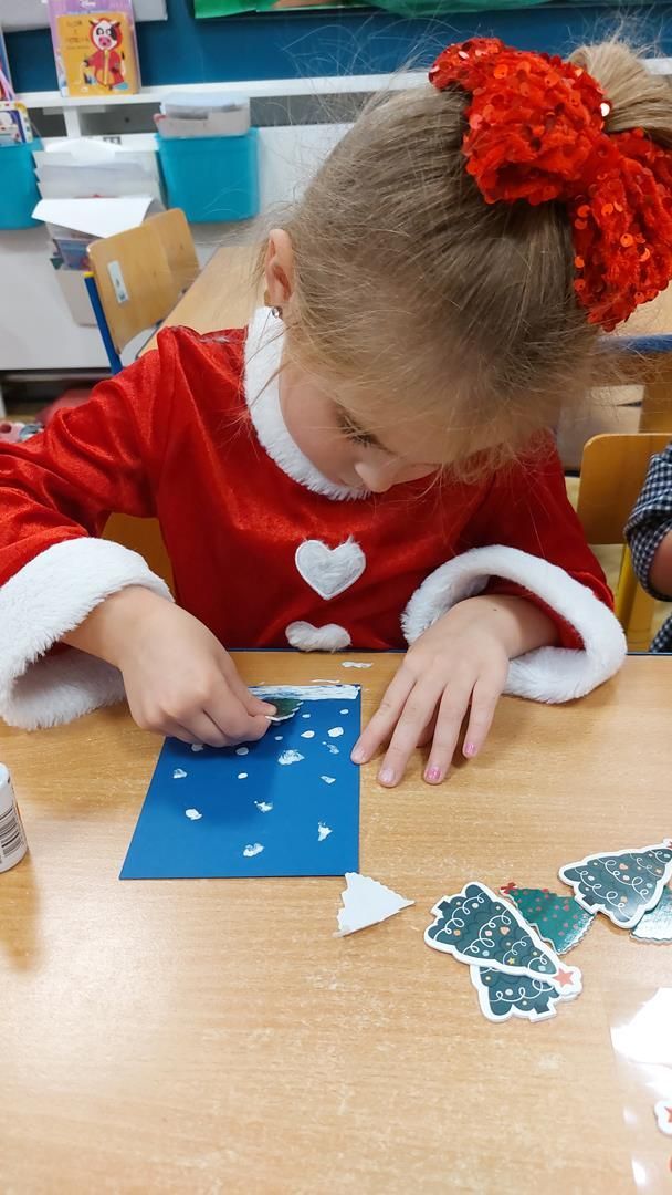 20251203_133928_1918x1080