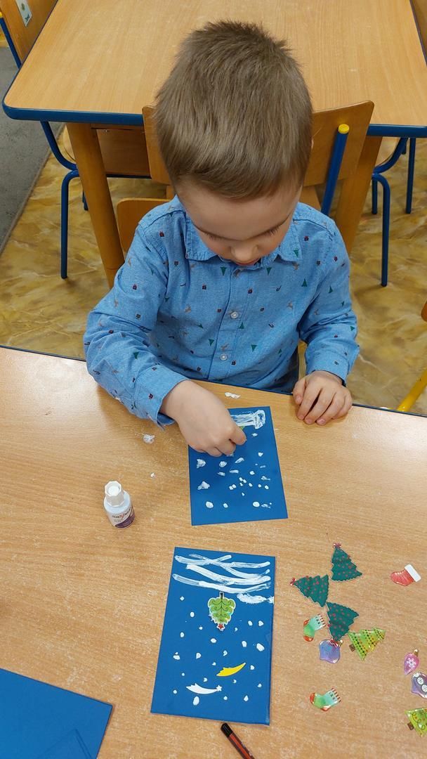 20251203_142404_1918x1080