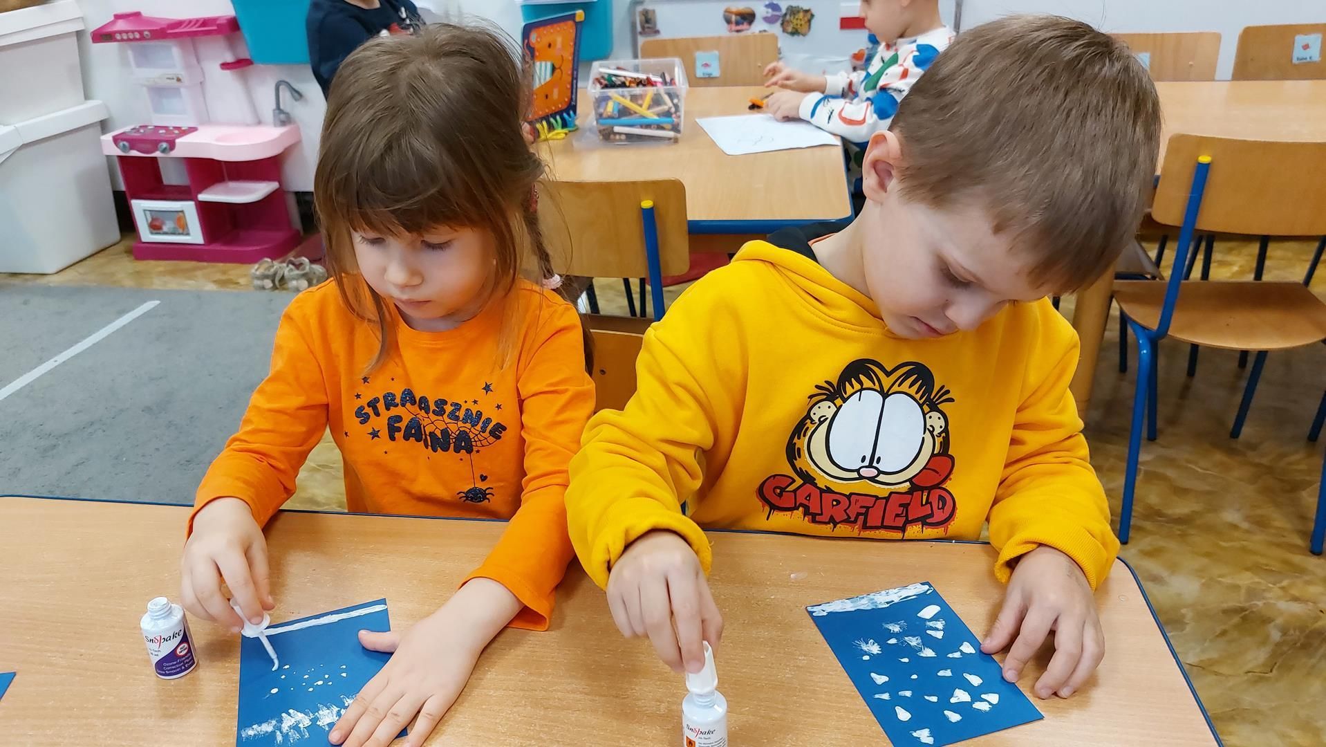 20251204_125818_1918x1080