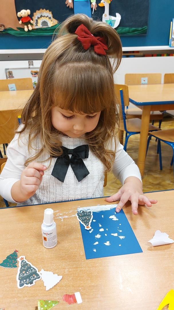 20251203_134554_1918x1080