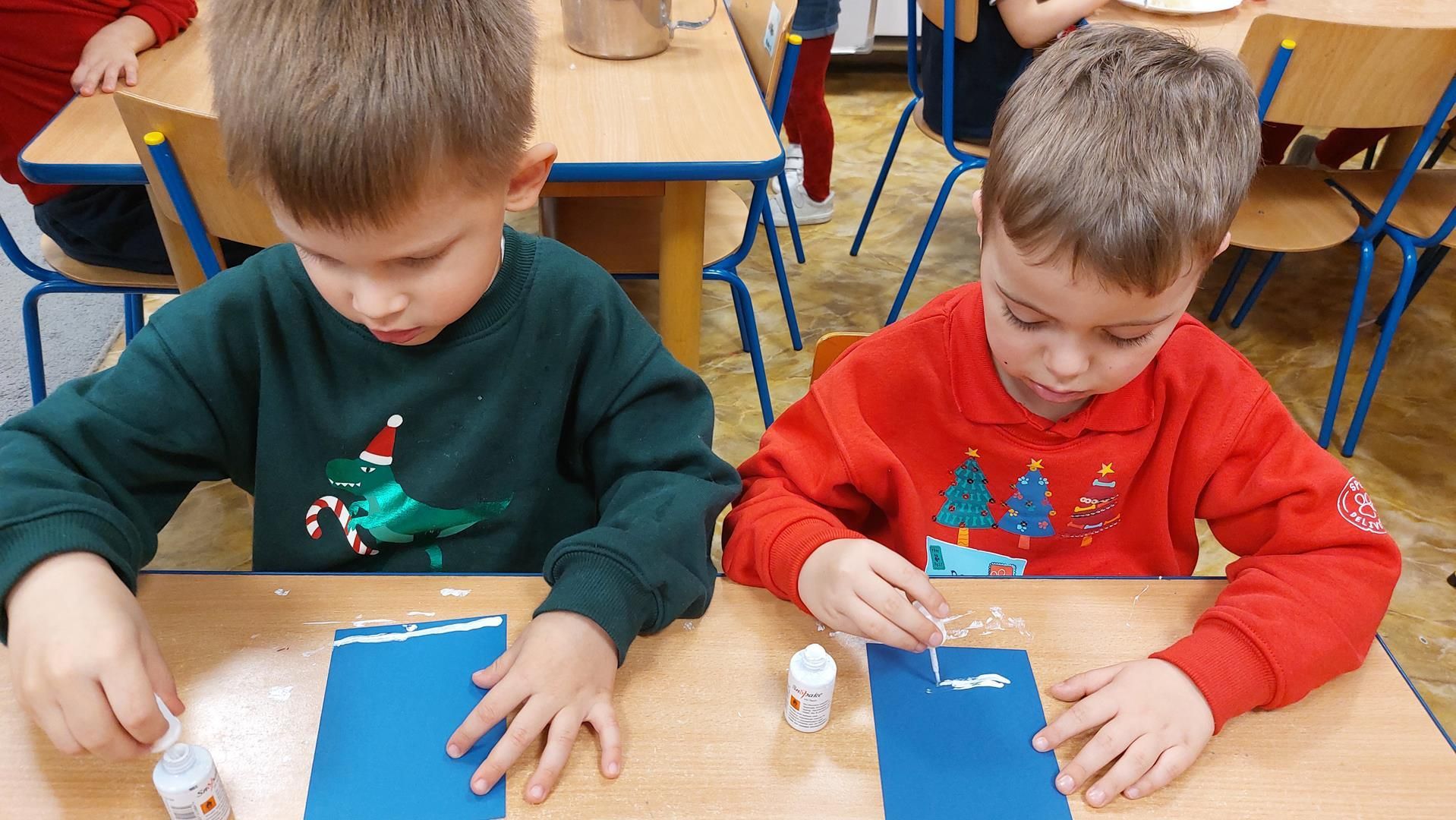 20251203_141628_1918x1080