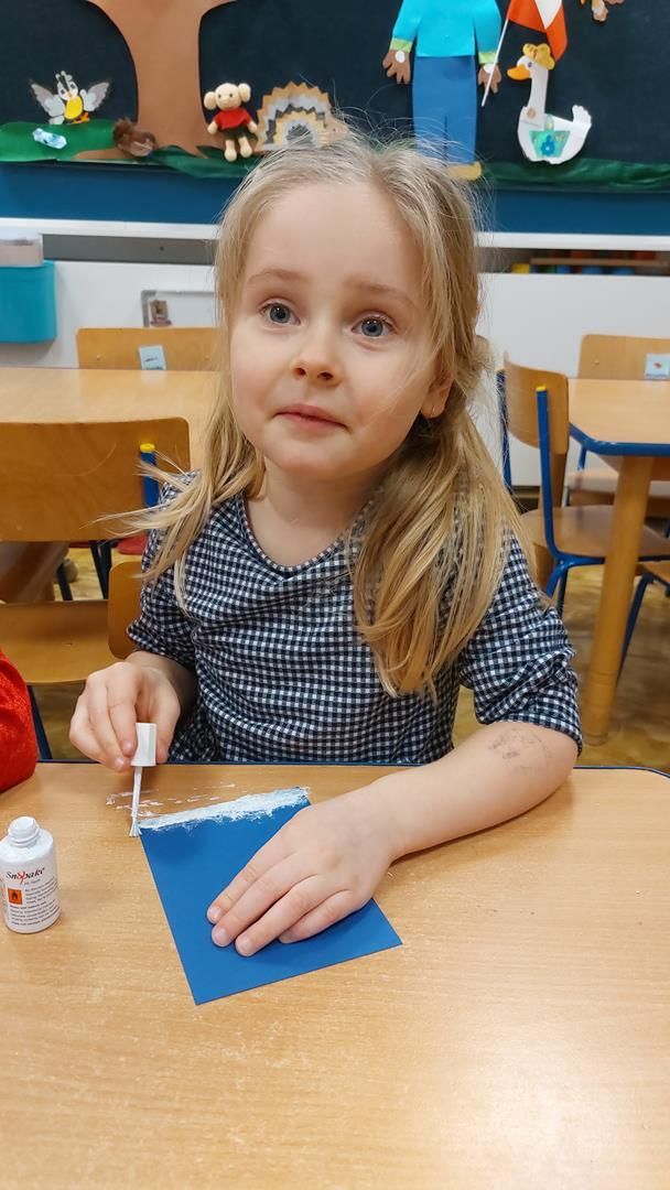 20251203_133801_1918x1080