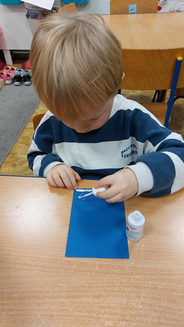 20251203_131753_1918x1080