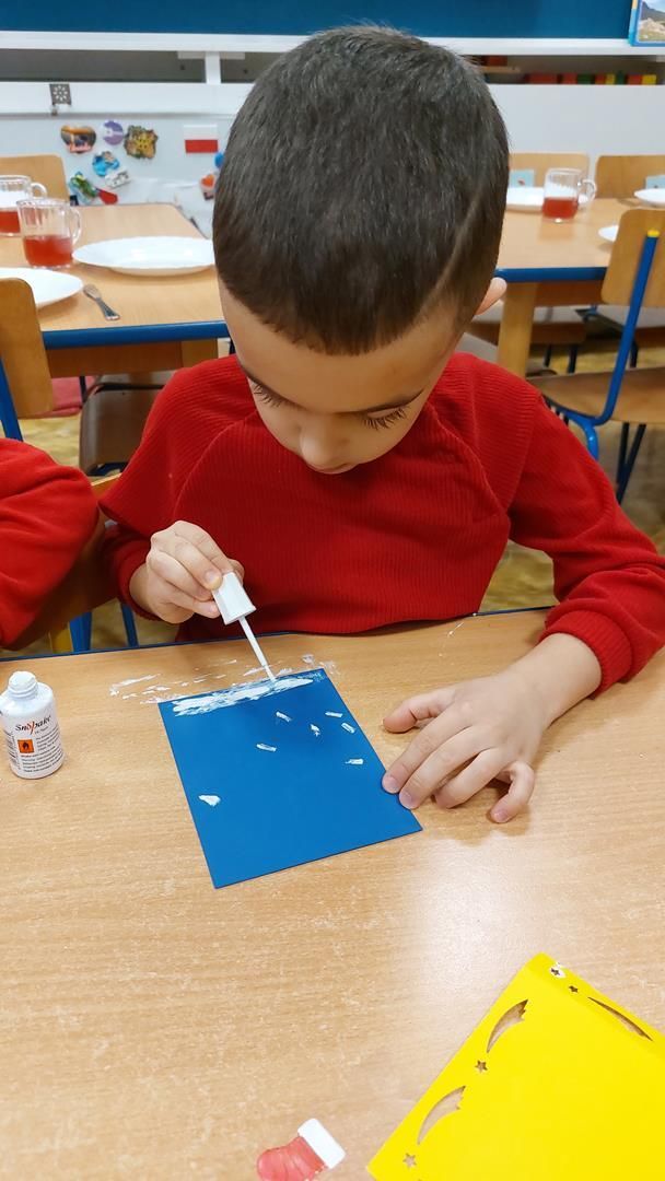 20251203_135322_1918x1080