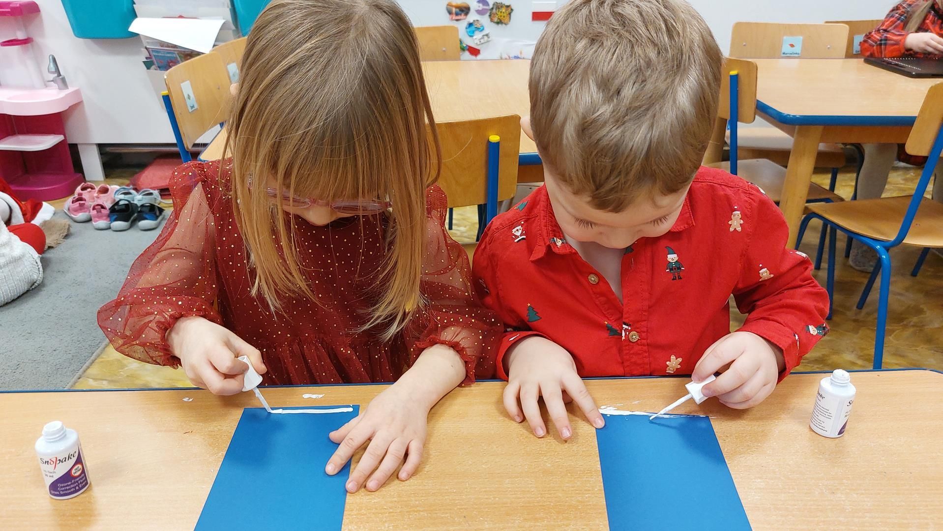 20251203_132909_1918x1080