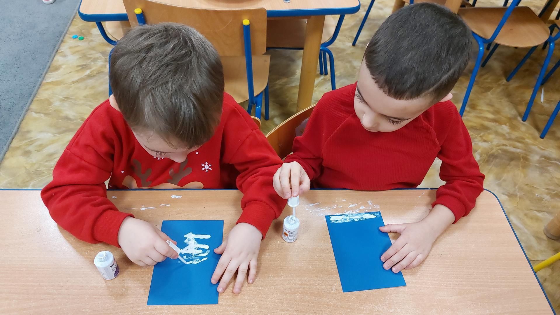 20251203_135259_1918x1080