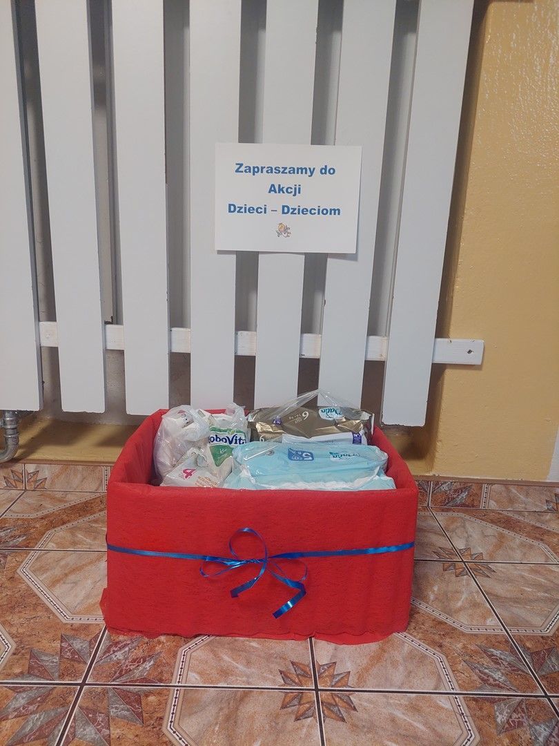 20251203_093057_1440x1080