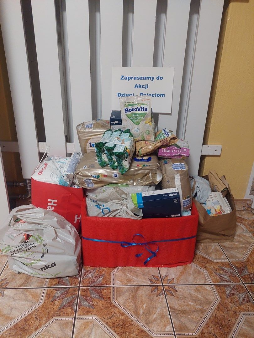 20251209_070624_1440x1080