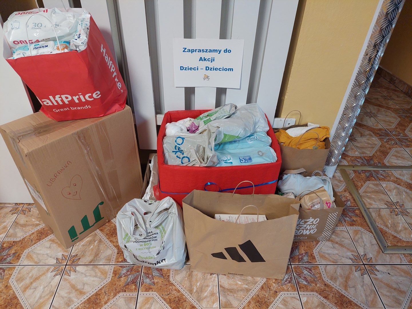 20251212_120731_1440x1080