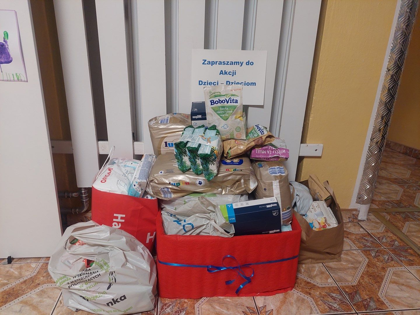 20251209_070628_1440x1080