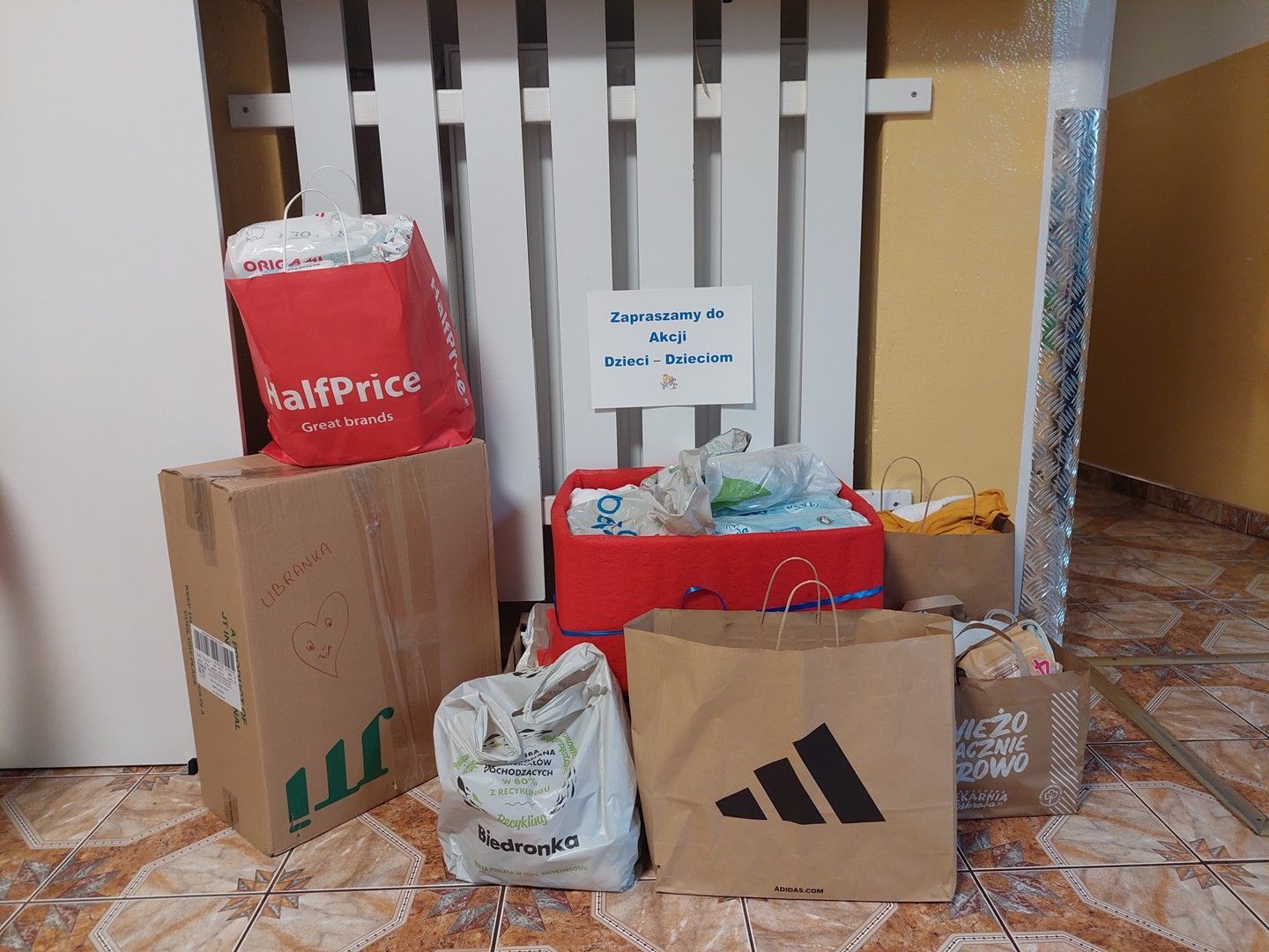 20251212_120727_1440x1080