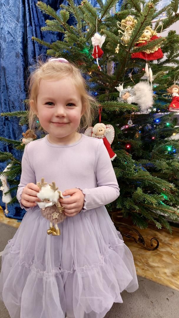 20251215_102629_1918x1080